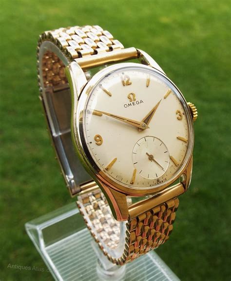 omega wrist watches|omega wrist watches vintage.